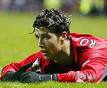 c.ronaldo